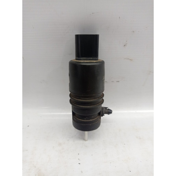 Motor Esguicho Parabrisa C250 1.8 2013