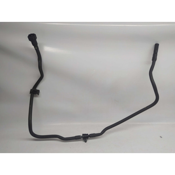 Mangueira Partida A Frio Hyundai Ix35 2.0 2014