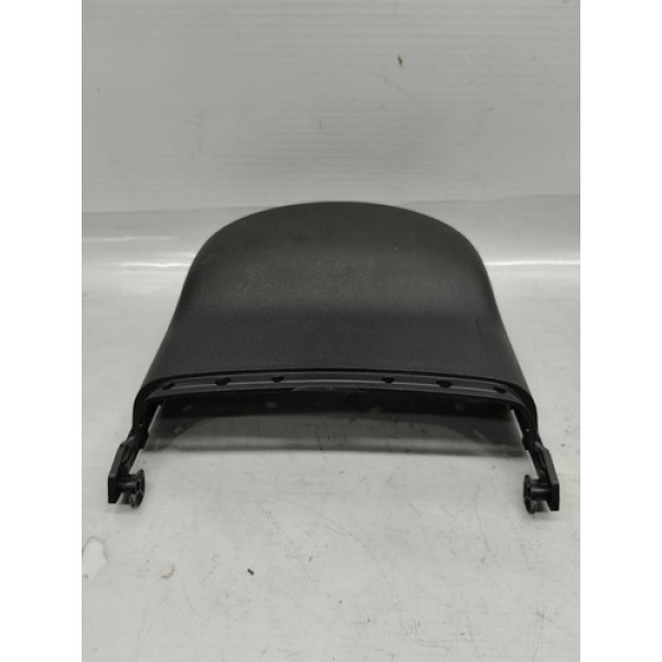 Acabamento Da Coluna De Direção Up 2020 1.0 Tsi 