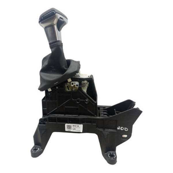 Alavanca Trambulador Creta Comfort 2023 1.0 Turbo Aut 