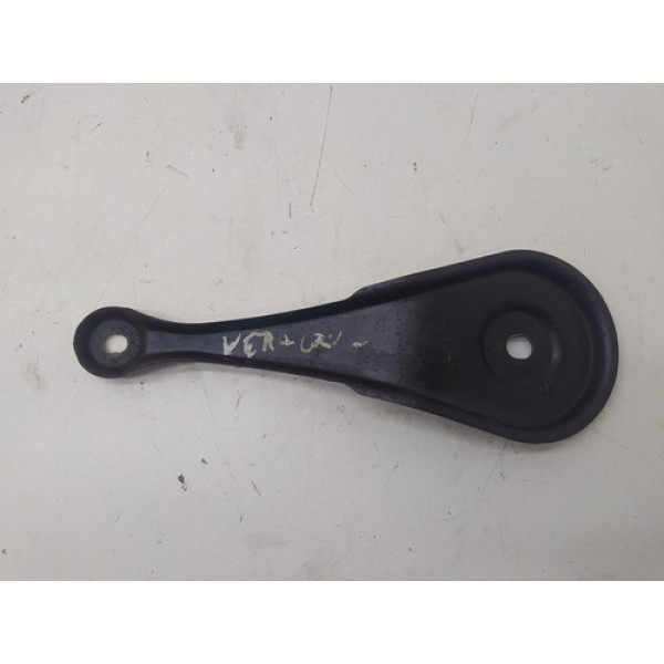 Suporte Do Radiador Veracruz 2009 3.8 V6