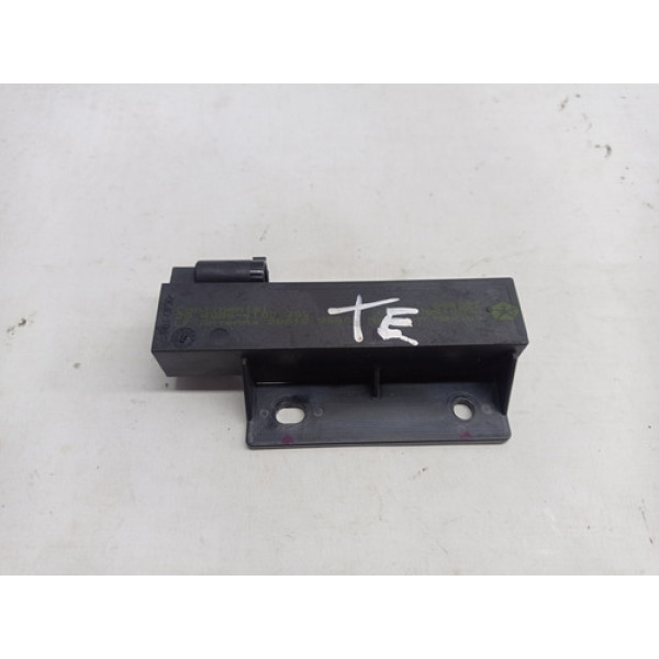 Módulo Antena Porta Traseira Esquerda Fiat Freemont 2012 2.4