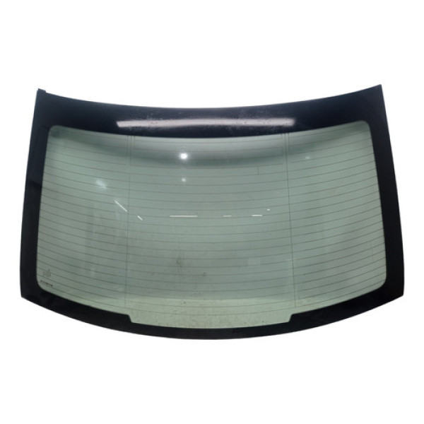 Vidro Vigia Mercedes C180 K 2011 1.6 16v Aut