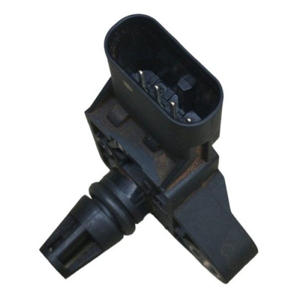 Sensor Coletor Admissão Onix Plus Ltz 2021 1.0 Turbo Manual