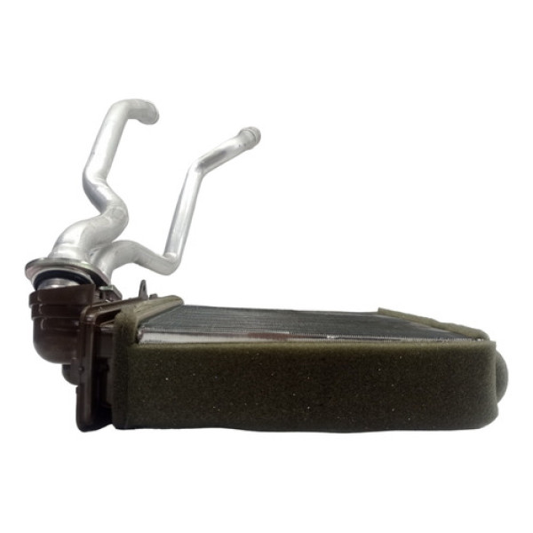 Radiador Ar Quente Nissan Kicks 1.6 Flex 2022