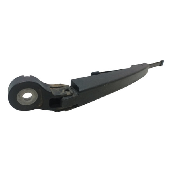 Braco Limpador Traseiro Tiggo 5x 2020 1.5