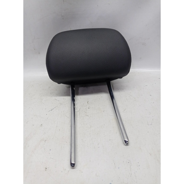 Encosto Cabeça Traseiro C180 1.8 2013