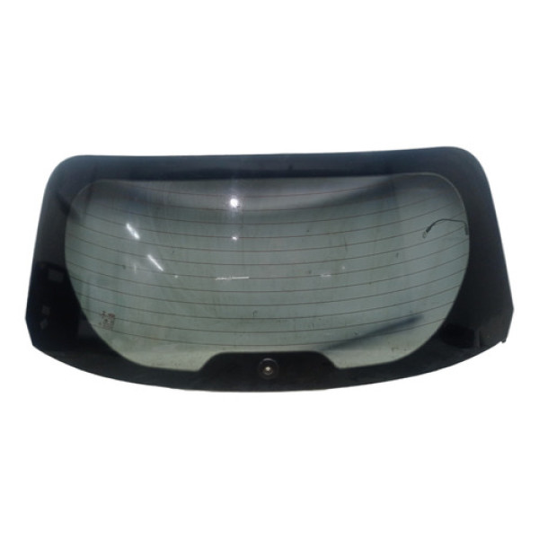 Vidro Vigia Traseiro Chery Tiggo 3x Plus 2022 1.0 Turbo Aut 