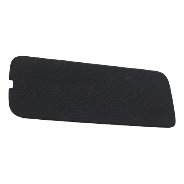 Tampa Puxador Porta Traseiro Esquerdo  Fiat 1.0 2022