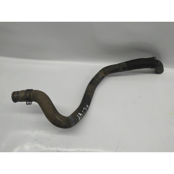 Mangueira Água Motor Kicks S 2018 1.6 Aut Cvt