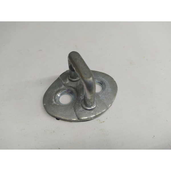 Batente Fechadura Porta Kia Sportage 2012