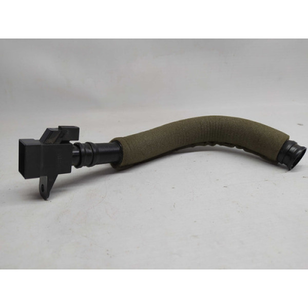 Senso Temperatura Ar Condicionado Nissan Kicks 2017 