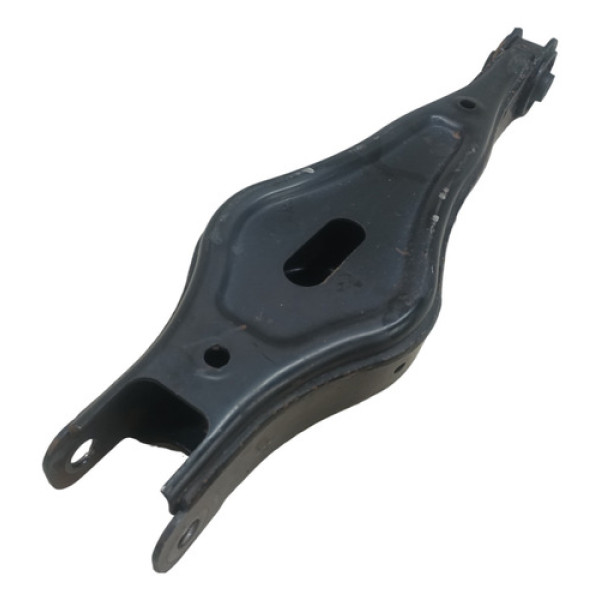 Balança Traseira Direita Santa Fé 2011 3.5 