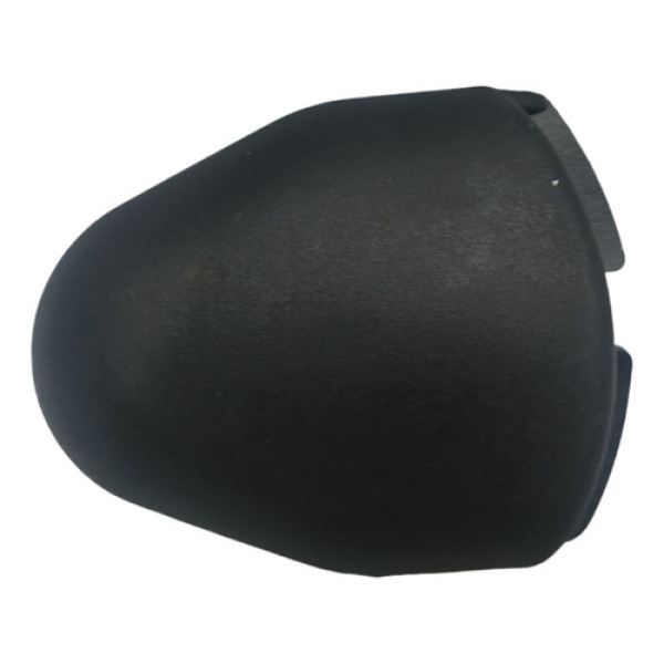 Acabamento Cinto Dianteiro Direito Tiggo 5x 2020 1.5 