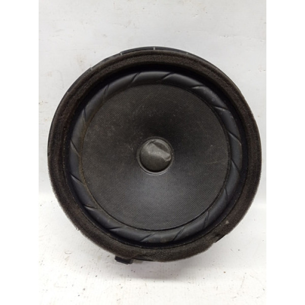 Alto Falante Porta Traseira Direita Kia Cadenza 2011 3.5