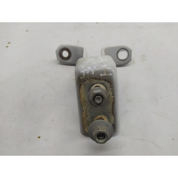 Dobradiça Inferior Traseira Esquerda Grand Vitara 2015 2.0