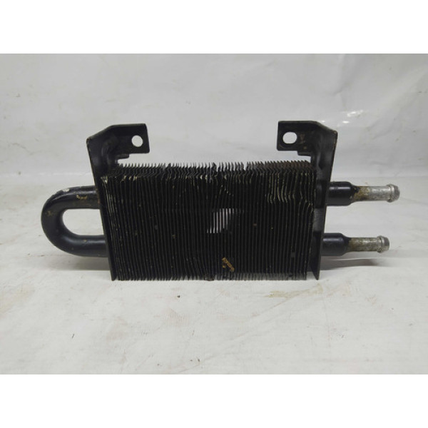 Radiador Óleo Kia Cadenza 2010 