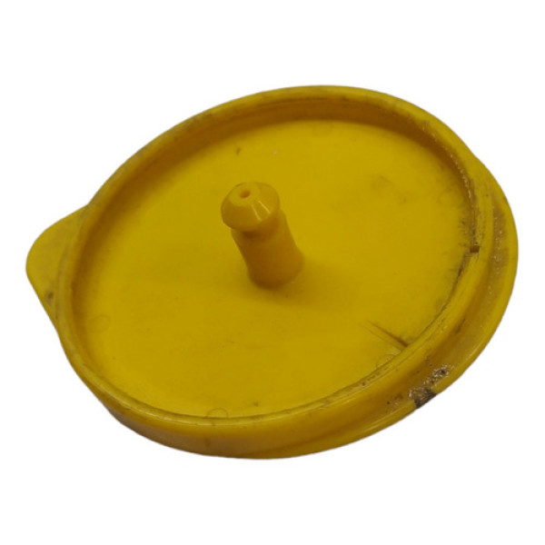 Tampa Reservatório Parabrisa Subaru Forester Lx 2011 2.0