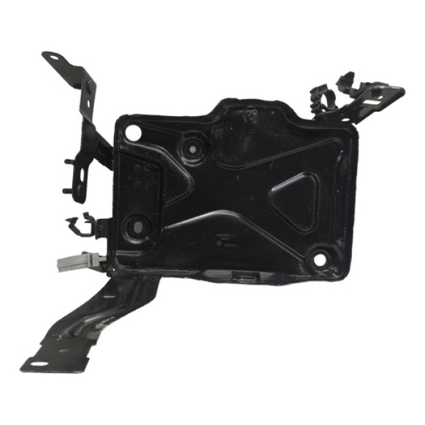 Suporte Bateria Jeep Renegade Longitude T270 2022 1.3 Turbo