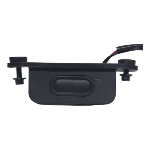 Botão Abertura Porta Malas Chery Tiggo 5x Txs 2022