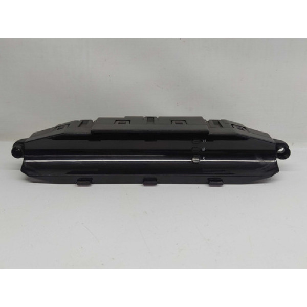 Relógio Horas Digital Jac J6 2012