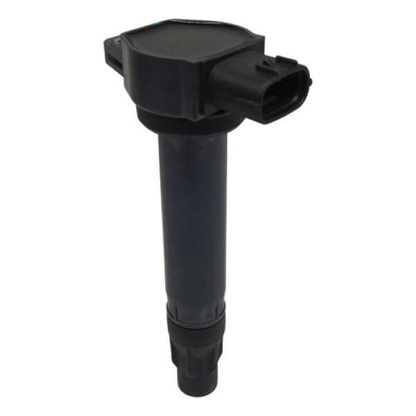 Bobina Ignição Mitsubishi Outlander Sport 2.0 2022 A