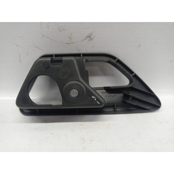 Moldura Maçaneta Dianteira Direita Journey Rt 2010 2.7