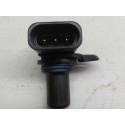 Sensor De Fase Kia Cadenza Ex 3.5 2012 39318-3c100