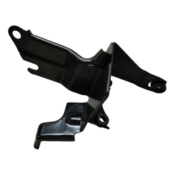 Suporte Modulo Abs Nissan Kicks Advence 1.6 16v 2022 Cvt 