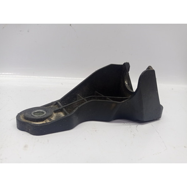 Suporte Cabo Seletor Freelander 2 2009 3.2