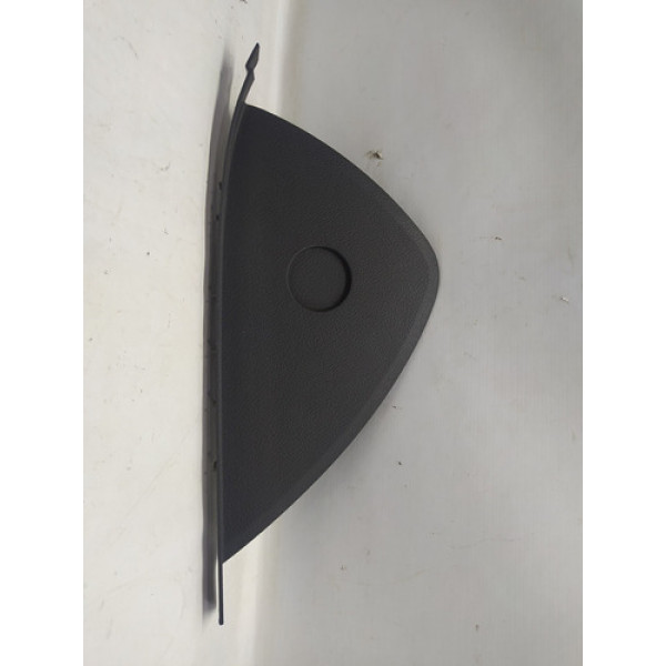 Acabamento Esquerdo Painel Bmw X3 Xdrive  2013 3.0 