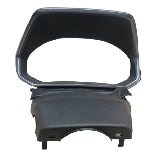 Moldura Painel Instrumentos Chery Tiggo 3x Plus 2022 1.0 