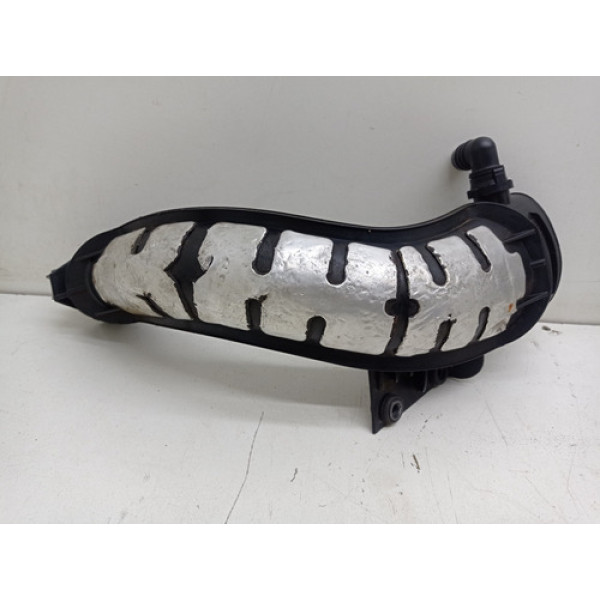 Duto Ar Range Rover Evoque 2.0 2013