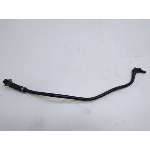 Cano De Vácuo Bmw 320i 2006 Cod: 11667549505