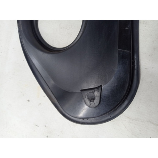 Borracha Bucal De Enchimento Do Combustível Polo 2018 