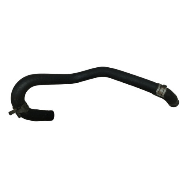 Mangueira Tbi Subaru Forester 2.5 2008