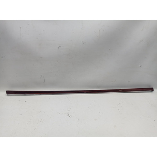 Friso Porta Traseira Esquerda Veracruz 2008 3.8 V6