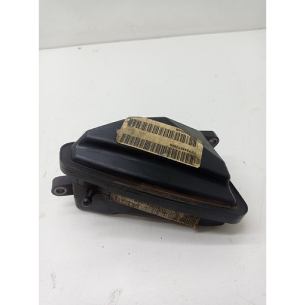 Caixa De Ressonância Jeep Cherokee 3.0 2008 Aut