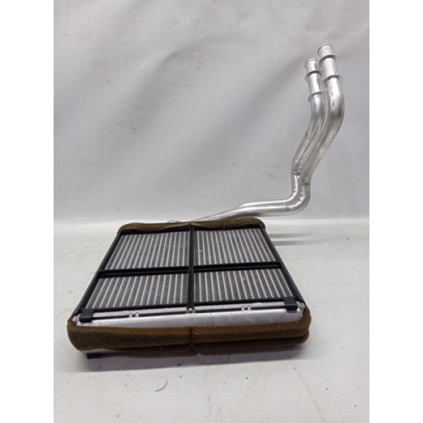 Radiador Ar Quente C180 1.6 2013