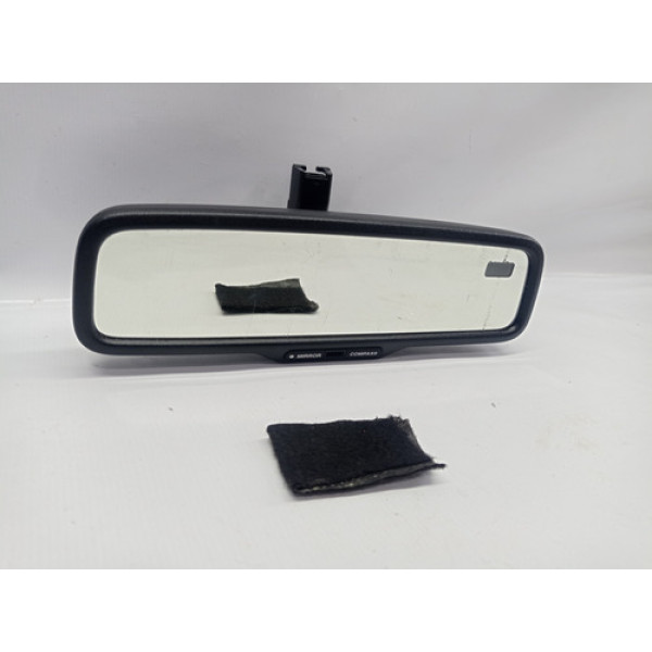 Retrovisor Interno Hyundai Veracruz 2008 3.8 V6