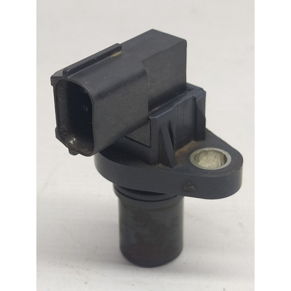 Sensor De Rotação Subaru Tribeca 3.6 2008  J5t23781aa