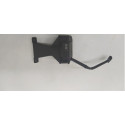 Sensor De Temperatura Do Ar Interno 96476048 Captiva 2009