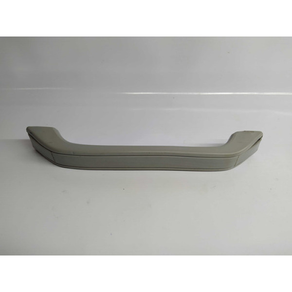 Alça Puxador Interno Porta Malas Pajero Full 2001 