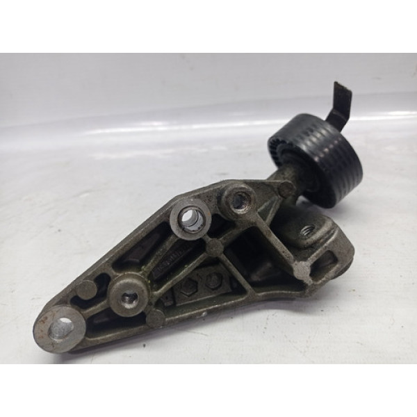 Tensor Suporte Correia Volvo Xc60 T5 2.0 Turbo Aut 2011