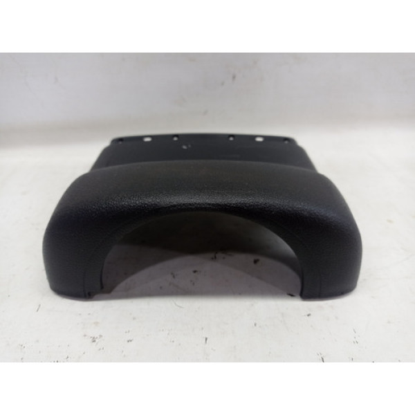 Acabamento Coluna Direção Volkswagen Up 2020 1.0 170 Tsi