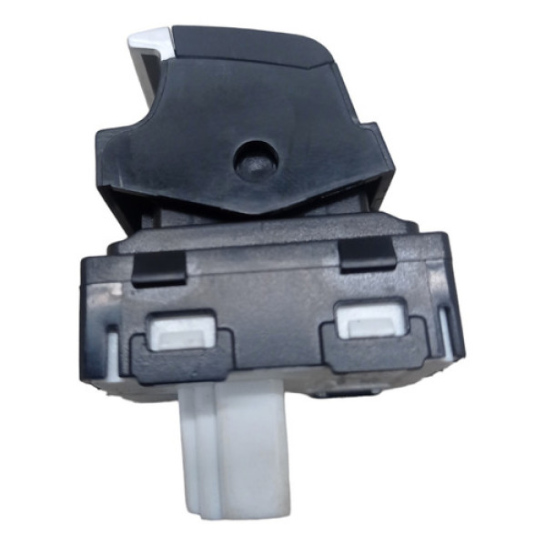 Botão Vidro Dianteiro Direito Chery Tiggo 5x Sport 2024 