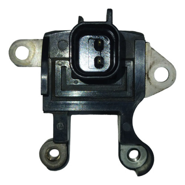 Capacitor Alternador Dodge Journey 2.7 2010