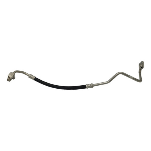 Mangueira Ar Condicionado Chery Tiggo 7 Pro Hibrida 2024 1.5