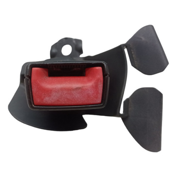 Engate Fêmea Traseiro Direito Audi A4 2.0 Tfsi 2013 Aut 