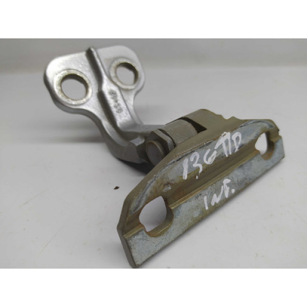 Dobradiça Porta Traseira Direita Inferior Freelander 2 